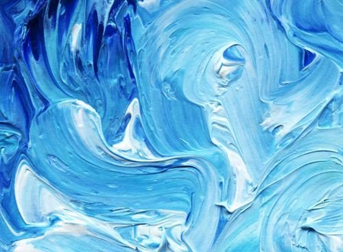 真实油画笔触画布颜料PSPT88淘宝网jpg设计背景_88icon https://88icon.com 淘宝网 高清图片