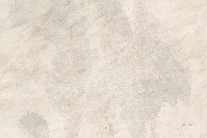 水磨砂土特种纸类材质9材质纹理jpg设计背景_88icon https://88icon.com 材质纹理