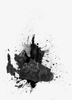 纹理场景海量平面尽在花道士不妨点击我的头像看看素材