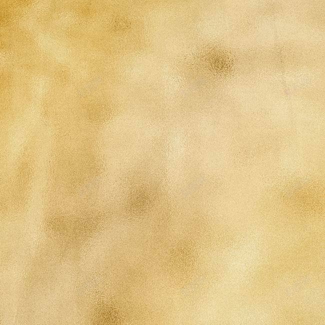 金色银色材质纹理质感时尚底纹淘宝网sucajpg设计背景_88icon https://88icon.com sucai 淘宝网