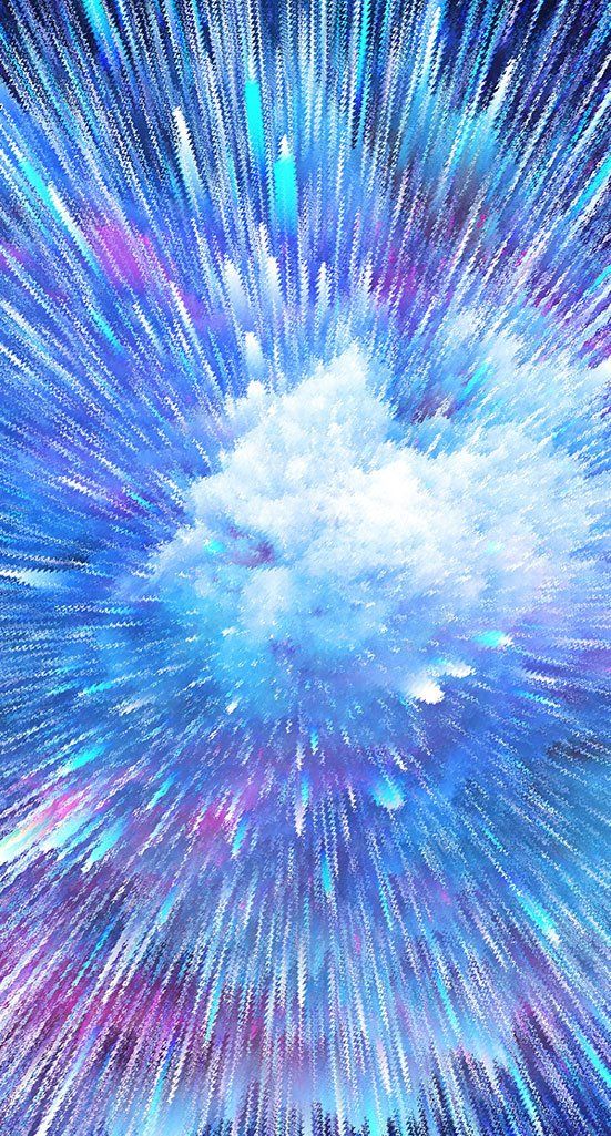 扭转云层爆炸大图光束银河旋涡中心绚丽发散平jpg设计背景_88icon https://88icon.com 光线3D立体光效场景 平面光效 科技光线 绚丽发散设计