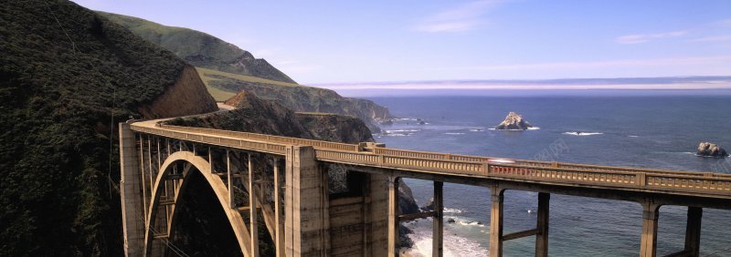 风景风光摄影树林自然风景摄影自然景观摄影摄影自jpg设计背景_88icon https://88icon.com 图片 底纹 摄影 摄影图片 树林 自然景观 自然风景 蓝天白云 风光 风景