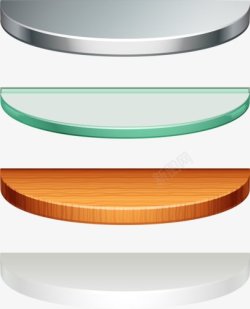 纹理场景海量平面尽在花道士不妨点击我的头像看看素材