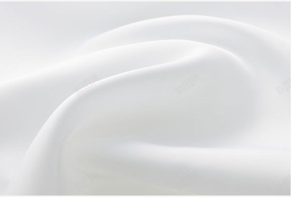 白色褶皱绸缎特写白色褶皱绸缎特写绸jpg设计背景_88icon https://88icon.com 海报 海报Banner 白色的布 白色绸缎 绸缎特写 绸缎细节 高清图片