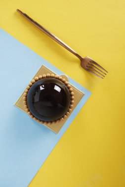 面包面包烘焙蛋糕甜品甜点菜单招牌海报设背景