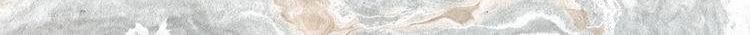 MH201大理石底纹材质材料岩石抽象淘jpg设计背景_88icon https://88icon.com B 大理石及花岗岩 淘宝网 贴图