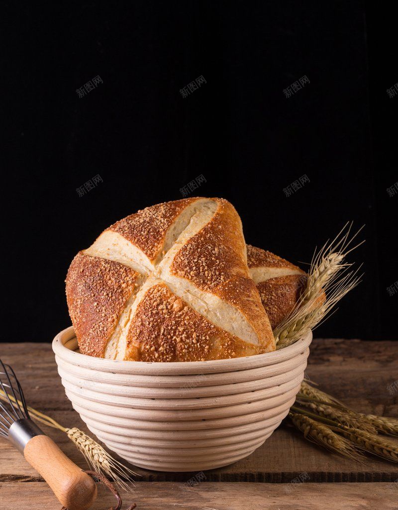 面包面包烘焙蛋糕甜品甜点菜单招牌海报设jpg设计背景_88icon https://88icon.com cn shehui123 烘焙