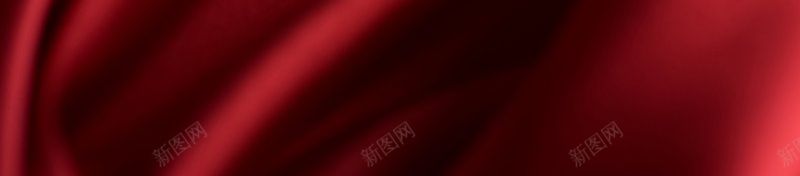 红色绸带丝质图jpg设计背景_88icon https://88icon.com 红色绸带丝质图