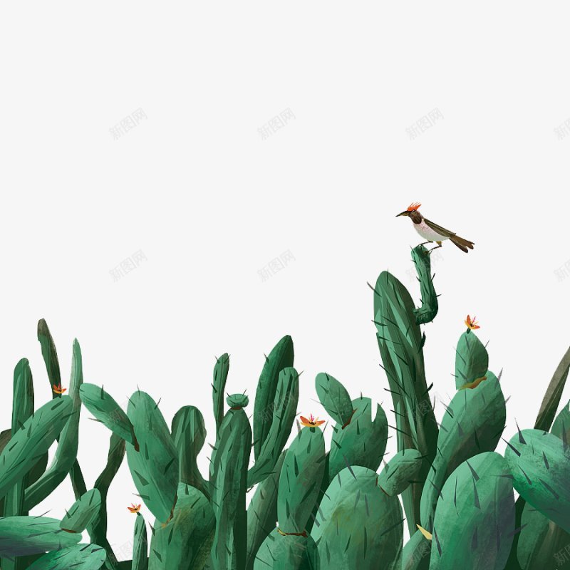 纹理场景海量平面尽在花道士不妨点击我的头像看看png免抠素材_88icon https://88icon.com 不妨点击我的头像 海量平面尽在 纹理 花道士 谢谢大家的关注 高清场景