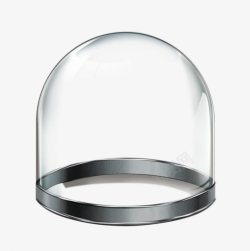 纹理场景海量平面尽在花道士不妨点击我的头像看看素材