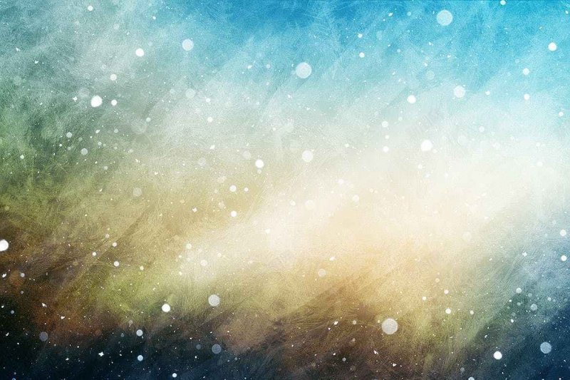 下雪冰冻质感的清凉底纹纹理长沙乐享云网络科技有jpg设计背景_88icon https://88icon.com 主