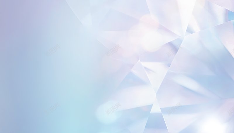 xvw2pciz4x底纹T2019jpg设计背景_88icon https://88icon.com 2pciz4x jiuxihuan netyqr19591165 xvw 底纹 底纹T2019115 率叶插件