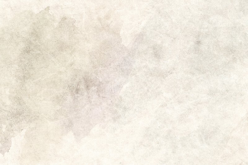 水磨砂土特种纸类材质3材质纹理jpg设计背景_88icon https://88icon.com 材质纹理