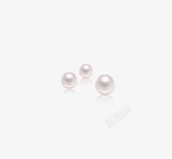 液体水冰膏体牛奶海雨水水滴纹理场景海量平面素材