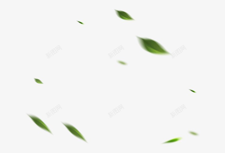 实物绿叶漂浮装饰图案png免抠素材_88icon https://88icon.com 漂浮的叶子 充满活力 漂浮的 文献 文艺 新鲜 树叶 绿色 艺术 厂 叶 吹 风
