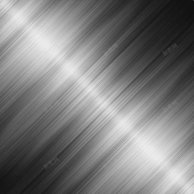 银色金属质感纹理淘宝海报banner活jpg设计背景_88icon https://88icon.com 活动纹理 活动页面 电商设计 网页设计 色彩 色彩理论 色彩装饰画透明 花瓣透明水果 银色金属质感高清图片 食物