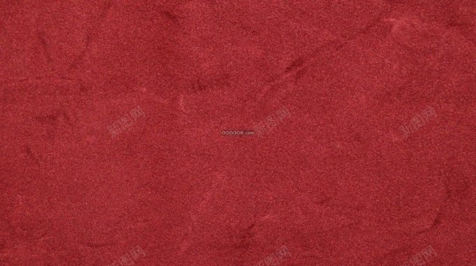 03324墙壁上面红色的沙石纹理清晰质感十足花纹设背景