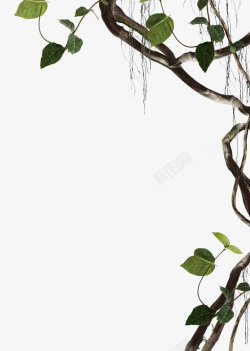 纹理场景海量平面尽在花道士不妨点击我的头像看看素材