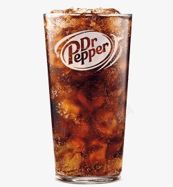 纹理场景海量平面尽在花道士不妨点击我的头像看看素材