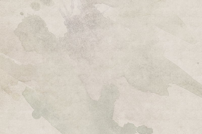 水磨砂土特种纸类材质5材质纹理jpg设计背景_88icon https://88icon.com 材质纹理