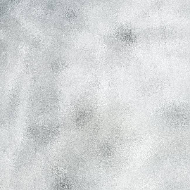 金色银色材质纹理质感时尚底纹淘宝网sucajpg设计背景_88icon https://88icon.com sucai 淘宝网