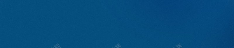 产品区03其它jpg设计背景_88icon https://88icon.com 产品区03 其它