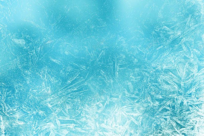 抽象霜冻水彩肌理纹理FrozenBackgrounjpg设计背景_88icon https://88icon.com Frozen 抽象霜冻水彩肌理纹理 设计