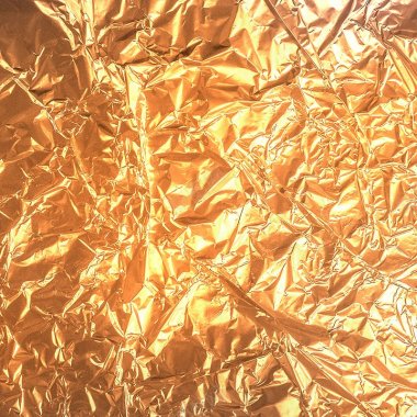 金属纹理质感金属纹理黄金玻璃高背景