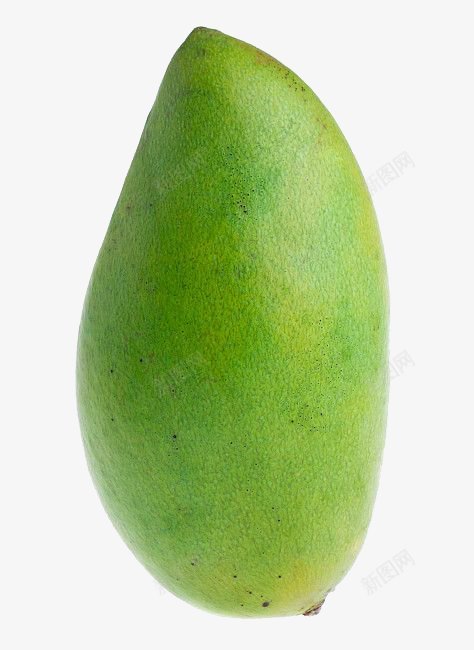 水果新鲜水果热带水果海南水果夏季水果蔬菜果实叶子树png免抠素材_88icon https://88icon.com 叶子 夏季水果 新鲜水果 果实 树叶 水果 海南水果 热带水果 绿叶 蔬菜