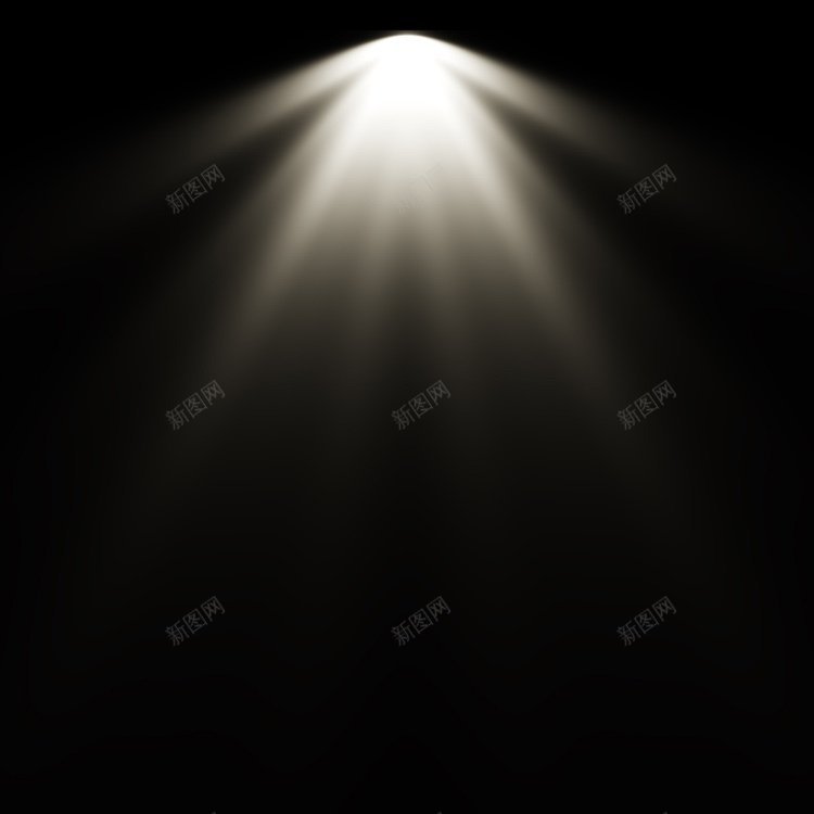m个舞台灯光聚光灯叠加图层效果黑白高jpg设计背景_88icon https://88icon.com 淘宝网 设计