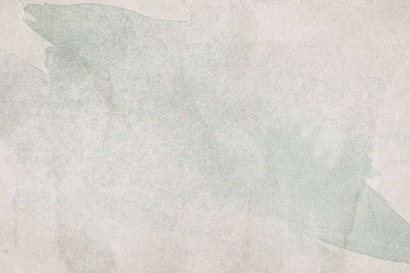 水磨砂土特种纸类材质10材质纹理jpg设计背景_88icon https://88icon.com 材质纹理