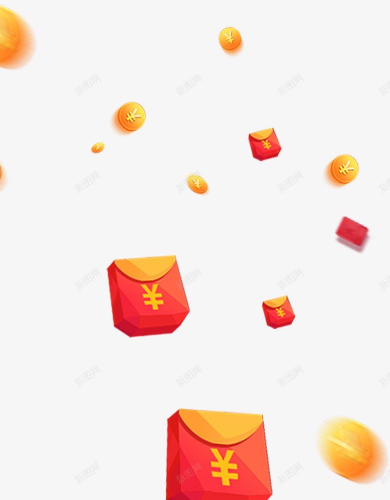 红包卡通红包金币福袋利是红包红包点技能dianjipng免抠素材_88icon https://88icon.com dianjineng la 利是红包 卡通红包 点技能 福袋 红包 金币