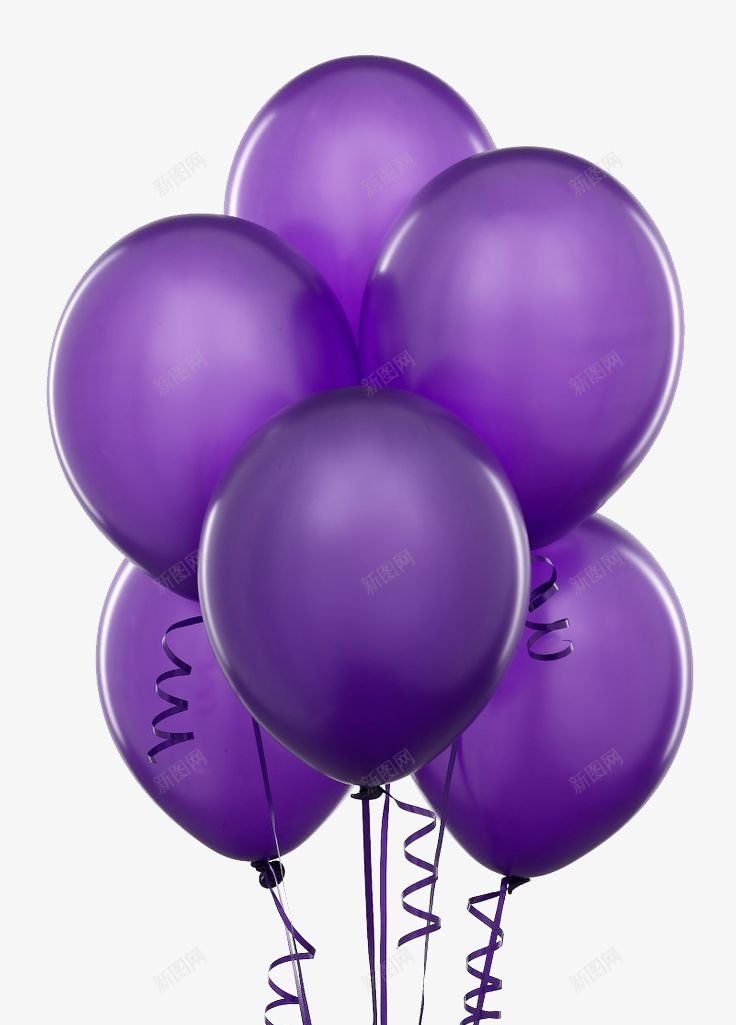 气球彩色卡通气球紫色优雅气球热气球气球自由飞翔冒险png免抠素材_88icon https://88icon.com 免扣 几何 气球 漂浮 热气球 线条 自由 透明 飞翔