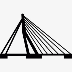伊拉斯谟桥伊拉斯谟桥纪念碑纪念碑图标高清图片