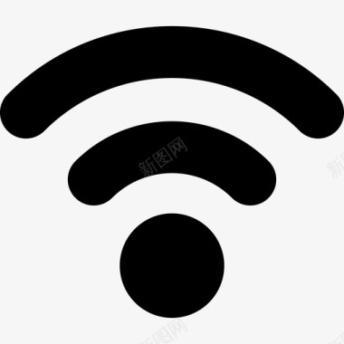 通用接口概述WiFi区接口通用07图标图标