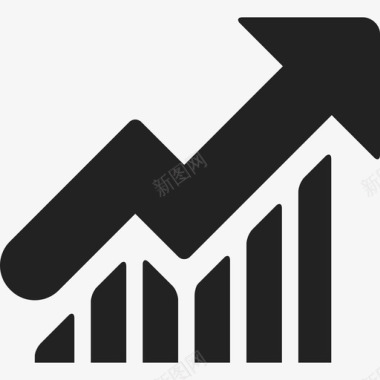 进度圆环进度报告商业环球14图标图标