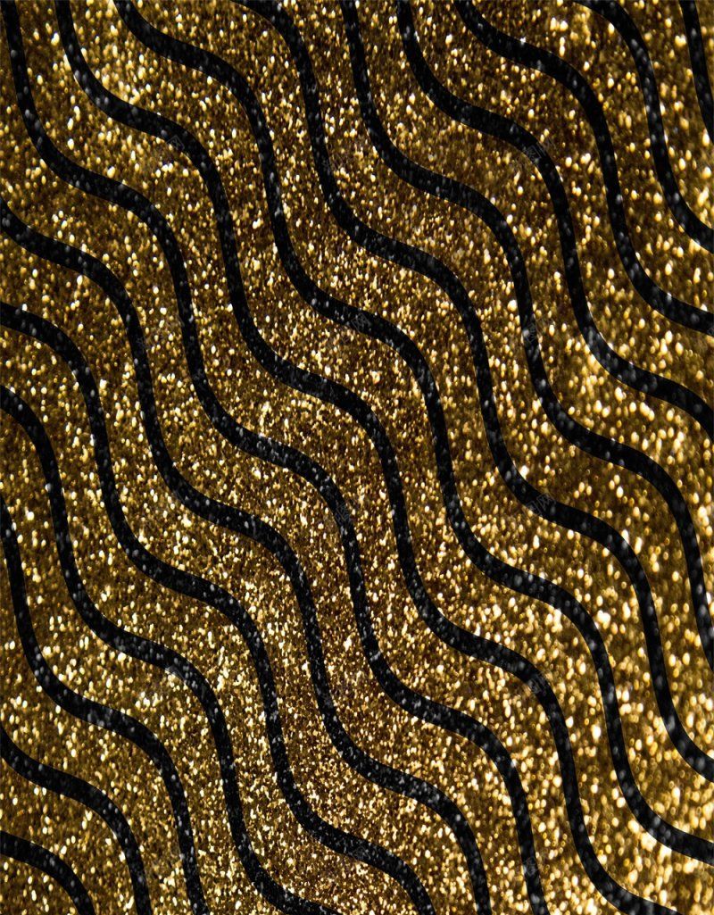 金属斑点金色jpg设计背景_88icon https://88icon.com 金属斑点 金色图片