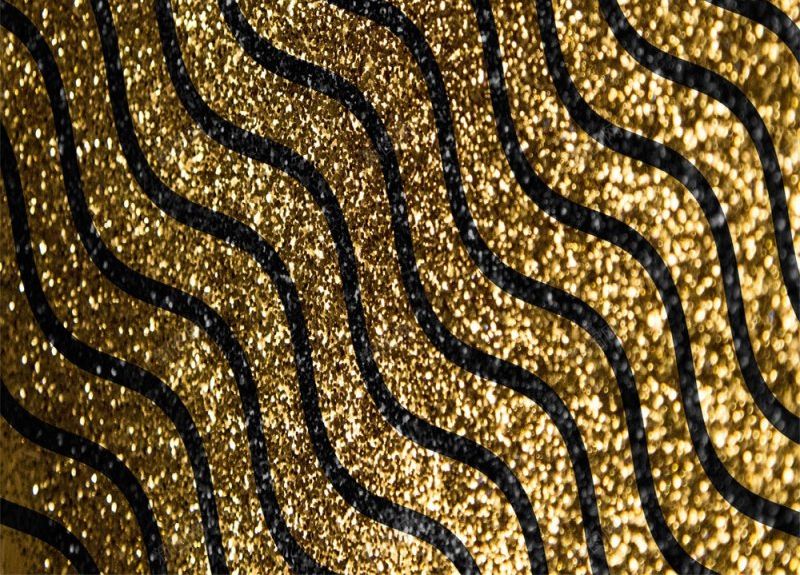 金属斑点金色jpg设计背景_88icon https://88icon.com 金属斑点 金色图片