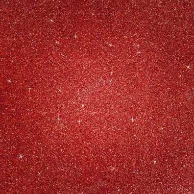 红色磨砂纹理纹理材质背景