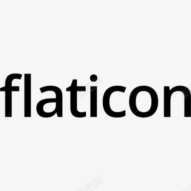 救援徽标Flaticonweb网站徽标图标图标