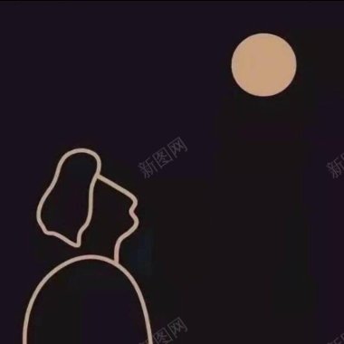 小物请设置背景