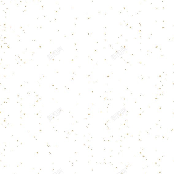 金色颗粒排版jpg设计背景_88icon https://88icon.com 排版 金色颗粒