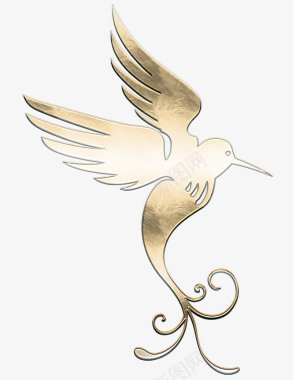 金属的质感可商金属鸟来源Pixabay收集缪殳收集的擅用标签图标图标