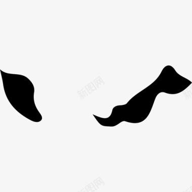 马来西亚countricons填充图标图标