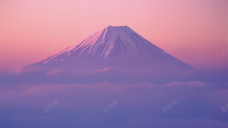 MtFuji天空白云蓝天白云合成场景天空蓝天白云海jpg设计背景_88icon https://88icon.com Fuji Mt 合成 场景 天空 海水 海洋 白云 蓝天 蓝天白云