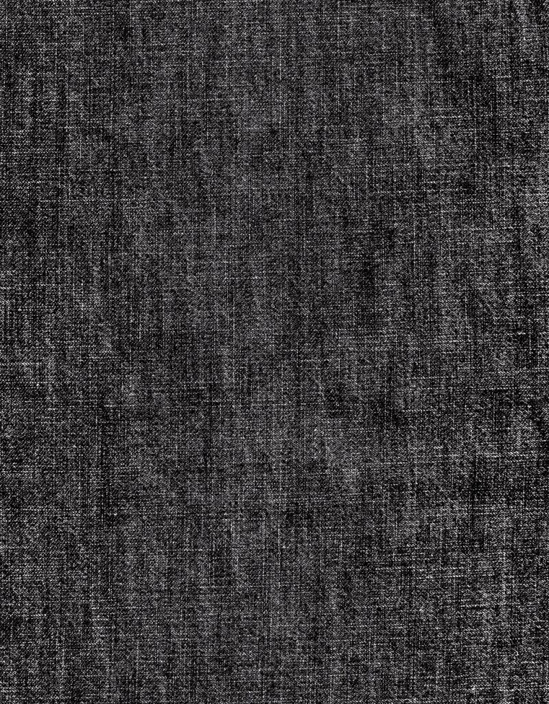 黑色布料布匹纹理jpg设计背景_88icon https://88icon.com 纹理 黑色布料布匹