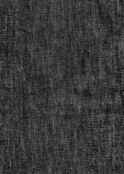 黑色布料布匹背景图片黑色布料布匹纹理高清图片