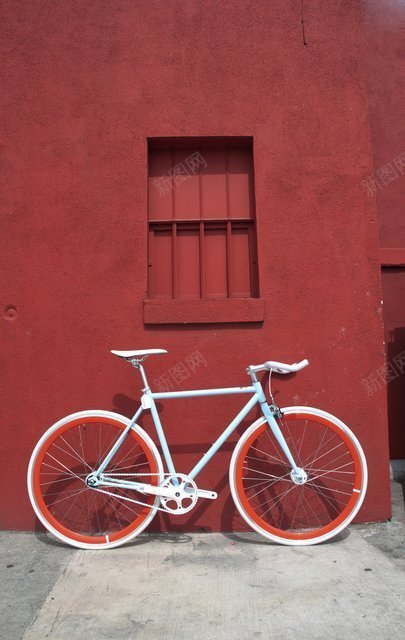 StateBicycleCompanyCustomjpg设计背景_88icon https://88icon.com Bicycle Bikes Built Company Custom Fixed Gear State 白云 美景天空