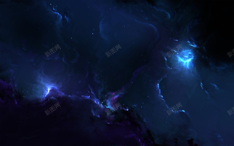 03595serenity5120x3200天空白jpg设计背景_88icon https://88icon.com 合成 场景 天空 河水 海底 海水 海洋 白云 蓝天 蓝天白云