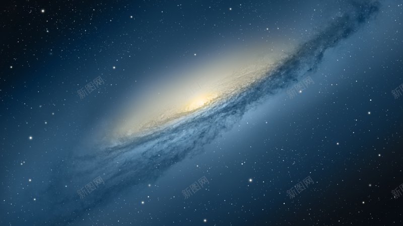 Galaxy天空白云蓝天白云合成场景天空蓝天白云海jpg设计背景_88icon https://88icon.com Galaxy 合成 场景 天空 海底 海水 海洋 白云 蓝天 蓝天白云